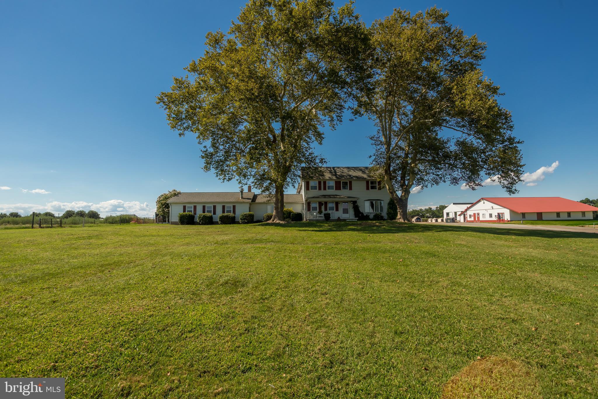 10380 Chapel Road Cordova, MD 21625 - Photo 3 of 95 Gallery Image 3