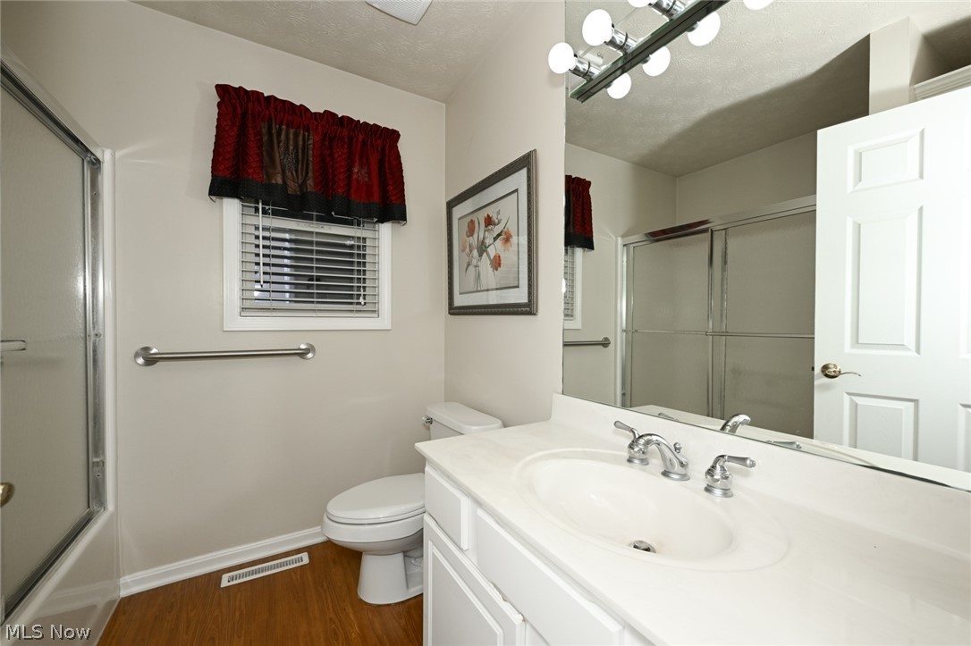2842 Narrows Road Perry, OH 44081 - Photo 23 of 26 Gallery Image 23