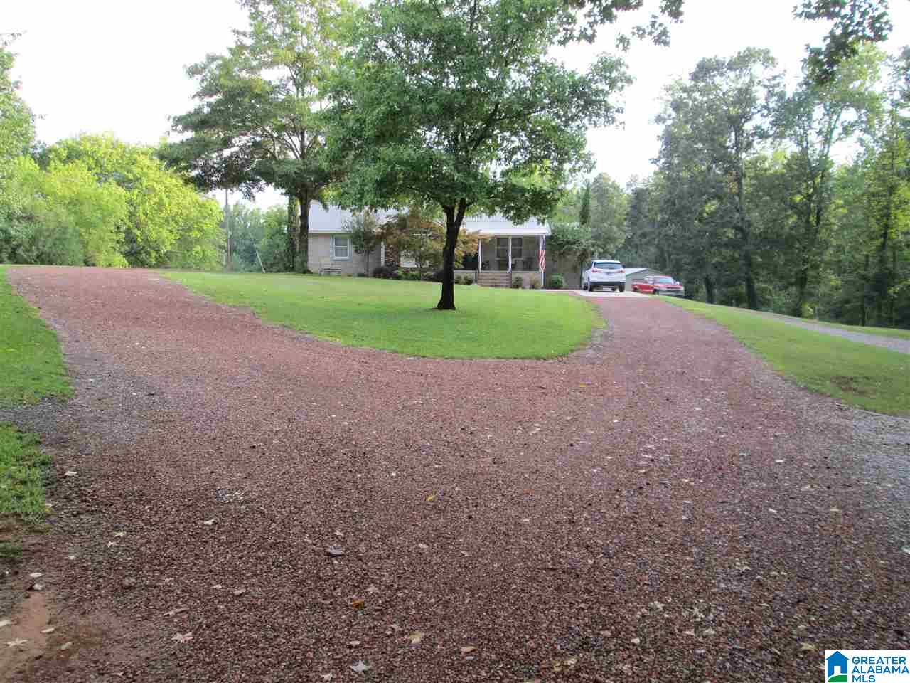 10081 County Line Road Dora, AL 35062 - Photo 32 of 33