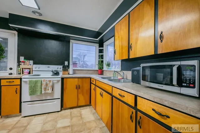 $315,000 | 343 North Park, Shelley, ID 83274