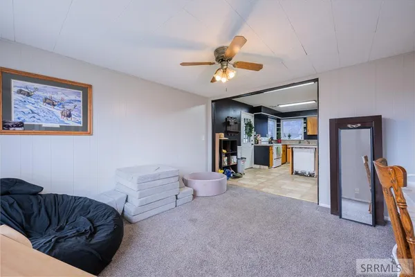 $309,500 | 343 North Park, Shelley, ID 83274