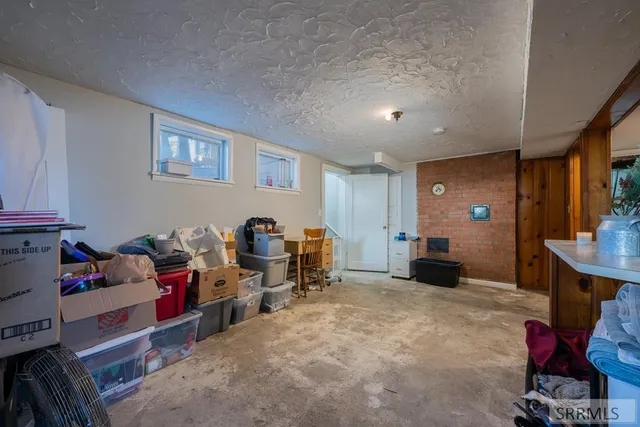 $315,000 | 343 North Park, Shelley, ID 83274