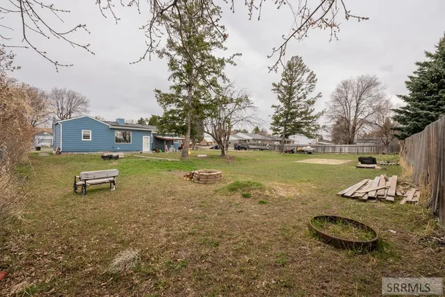 $319,900 | 343 North Park, Shelley, ID 83274