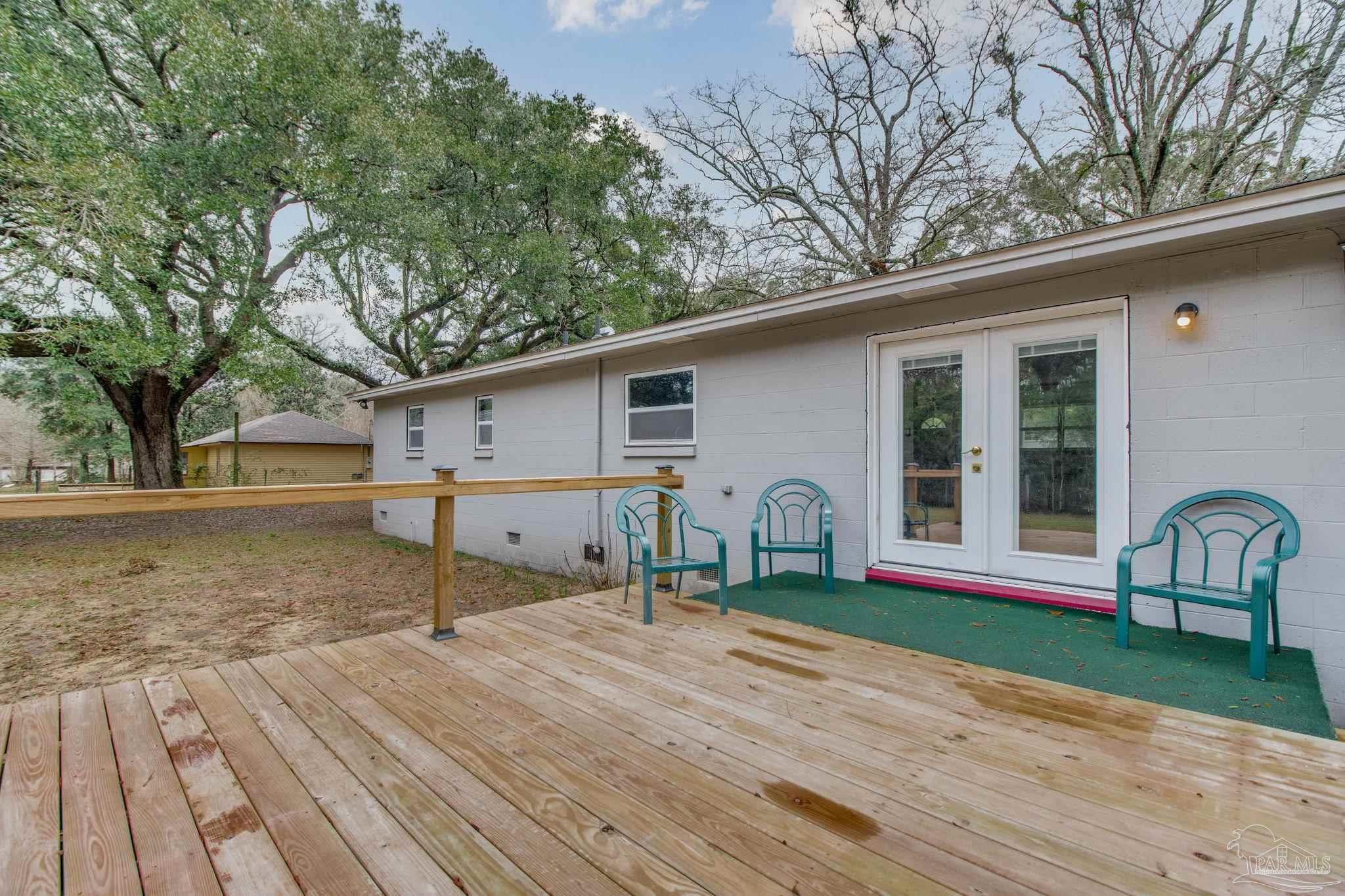 2063 Ryale Road Cantonment, FL 32533 - Photo 12 of 50 Gallery Image 12