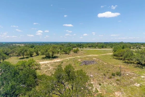 $305,000 | Lot 54 West Dripping Vw Court, Unit 54, Johnson City, TX 78636