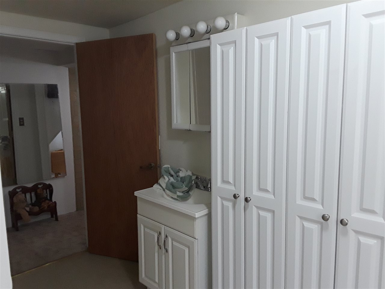 3730 Maple Ridge Road Sterling, MI 48659 - Photo 16 of 20 1870051-15.JPG