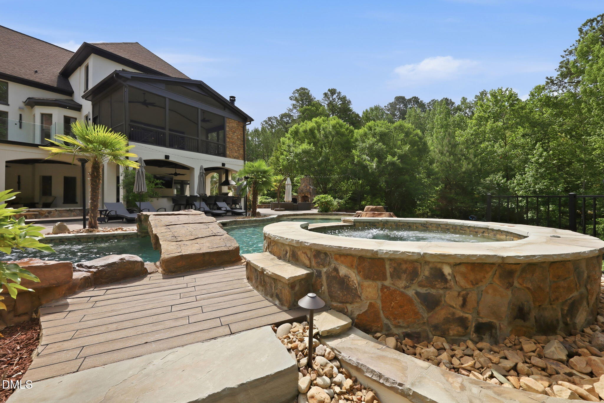 6205 Autrey Court Raleigh, NC 27613 - Photo 97 of 99 111-web-or-mls-IMG_6892