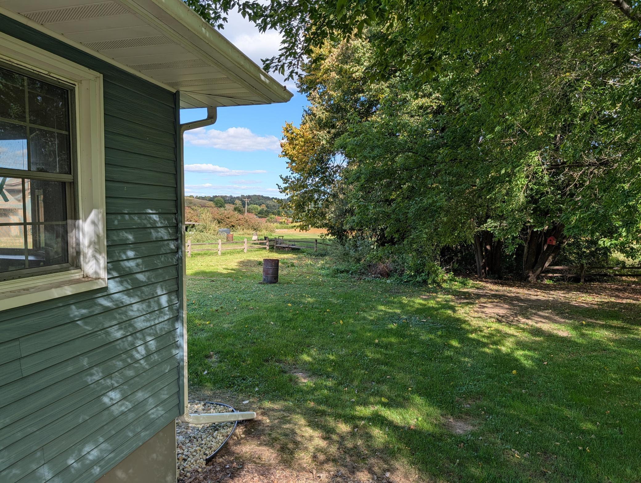 E5060 County Rd BB Menomonie, WI 54751 - Photo 7 of 29 Gallery Image 7