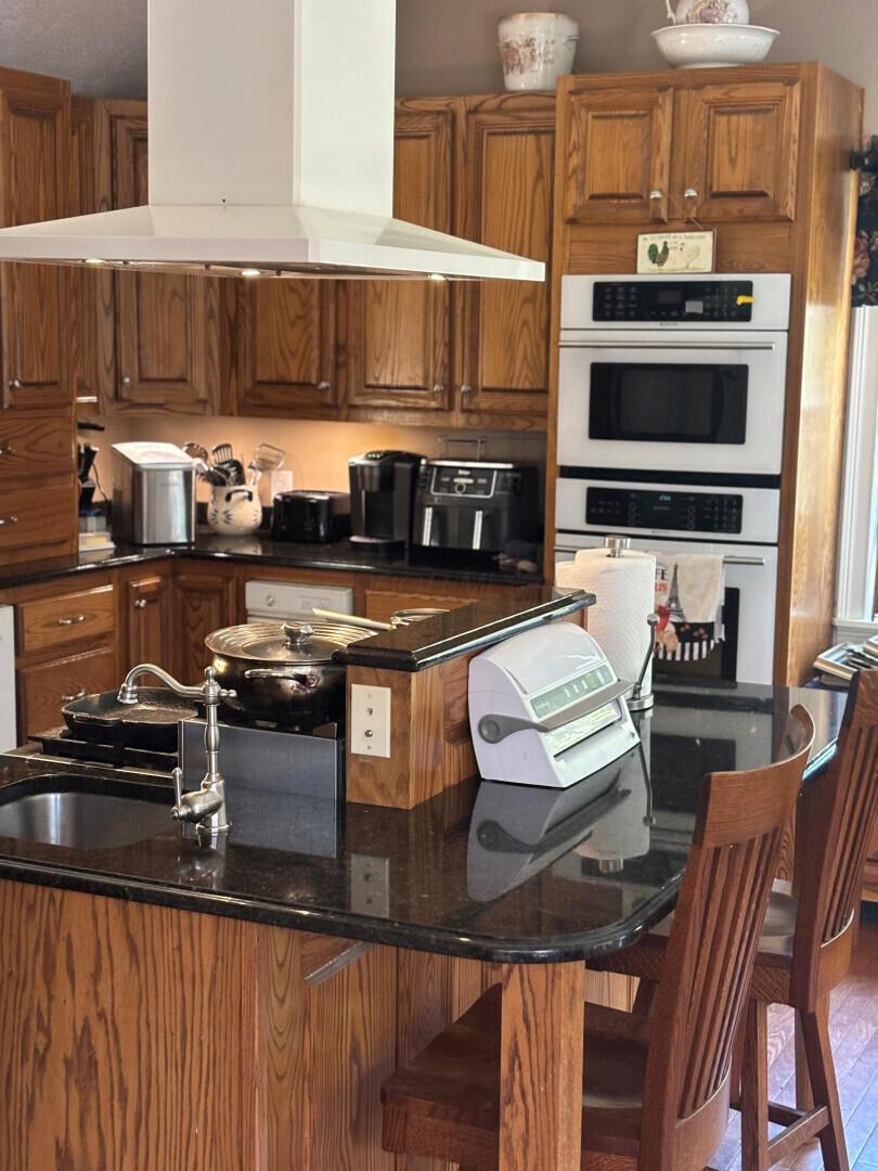 3732 Borland Road Ray, OH 45672 - Photo 17 of 18 3732BORLANDROAD_61810_18