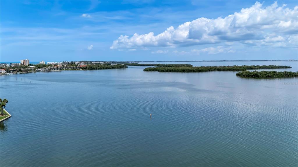 617 Rountree Drive Longboat Key, FL 34228 - Photo 38 of 41