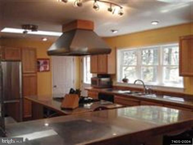 215 Chain Saw Road Dillsburg, PA 17019 - Photo 16 of 25 Gallery Image 16