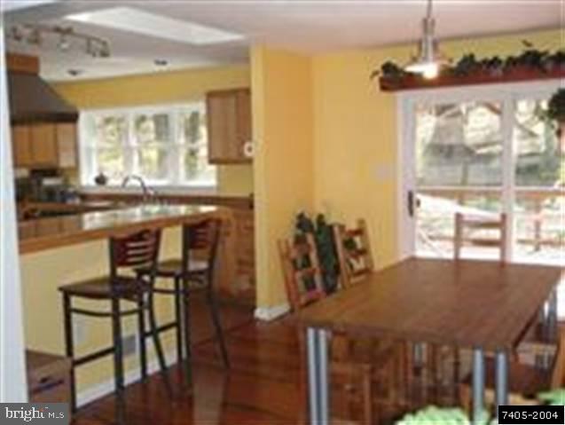 215 Chain Saw Road Dillsburg, PA 17019 - Photo 17 of 25 Gallery Image 17