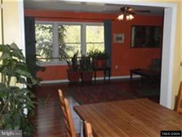 215 Chain Saw Road Dillsburg, PA 17019 - Photo 19 of 25 Gallery Image 19