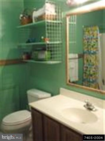 215 Chain Saw Road Dillsburg, PA 17019 - Photo 22 of 25 Gallery Image 22