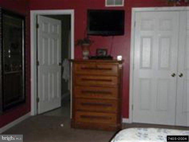 215 Chain Saw Road Dillsburg, PA 17019 - Photo 23 of 25 Gallery Image 23