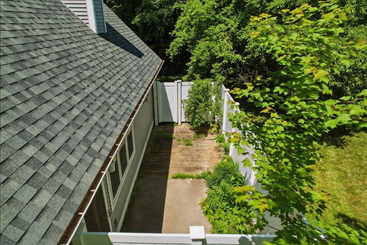 153 Cumberland Road Burlington, VT 05408 - Photo 38 of 48