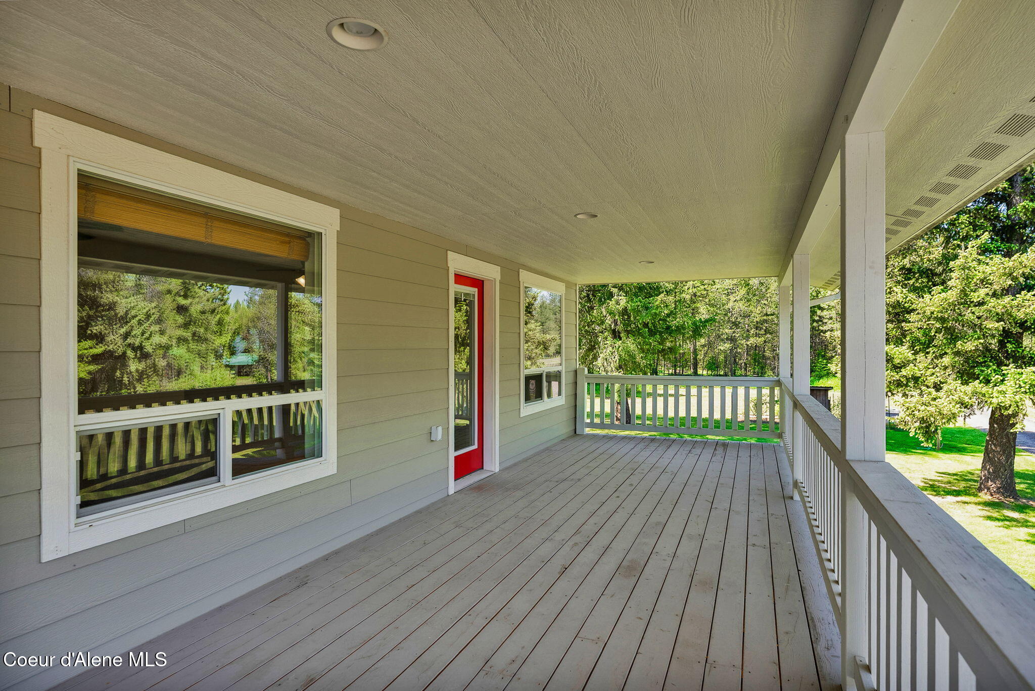 551 Star Road Moyie Springs, ID 83845 - Photo 53 of 85 51-web-or-mls-SkyLight - Star (JG)-45