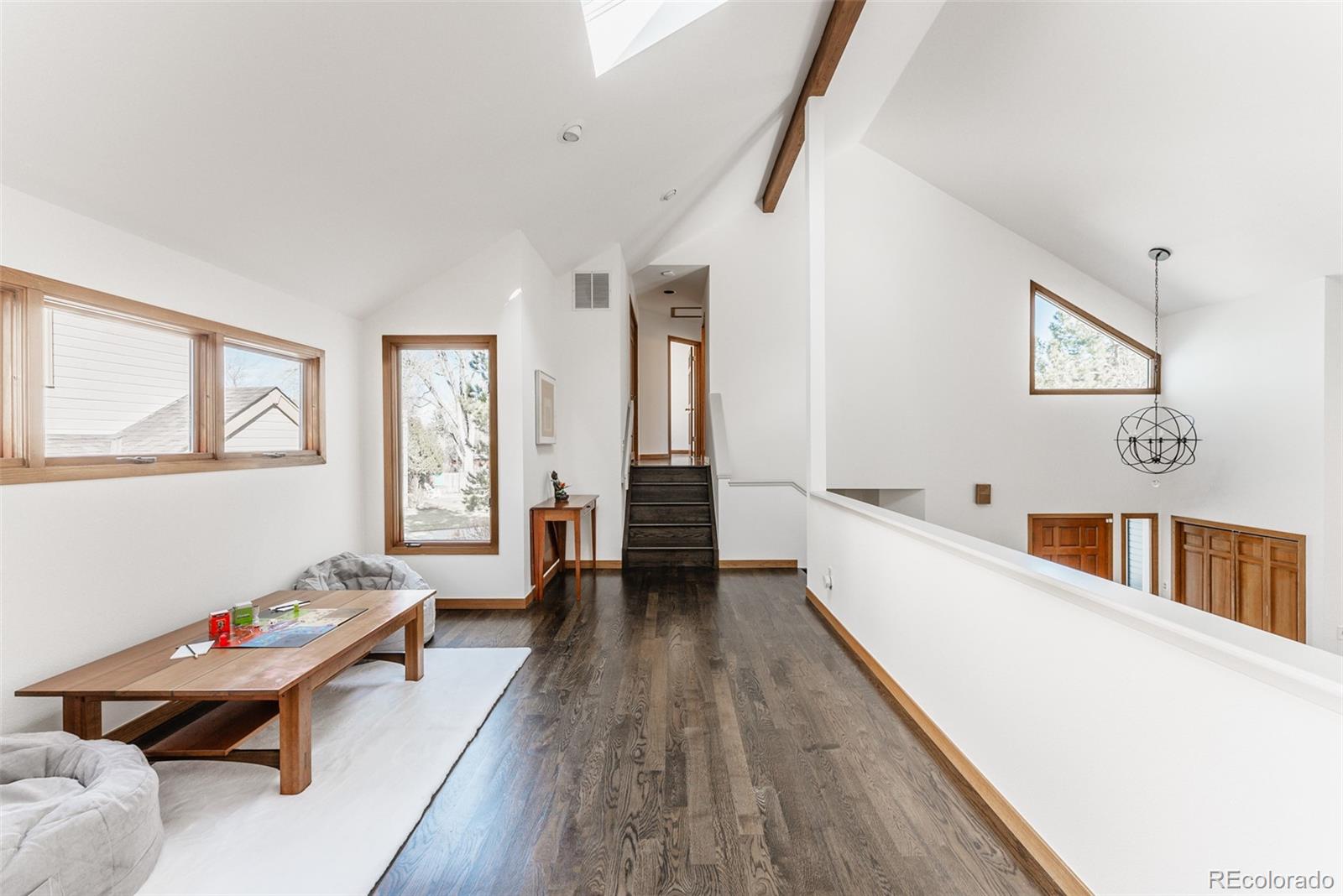 847 Racquet Lane Boulder, CO 80303 - Photo 16 of 48