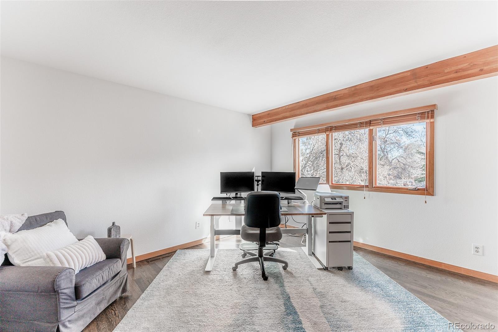 847 Racquet Lane Boulder, CO 80303 - Photo 21 of 48