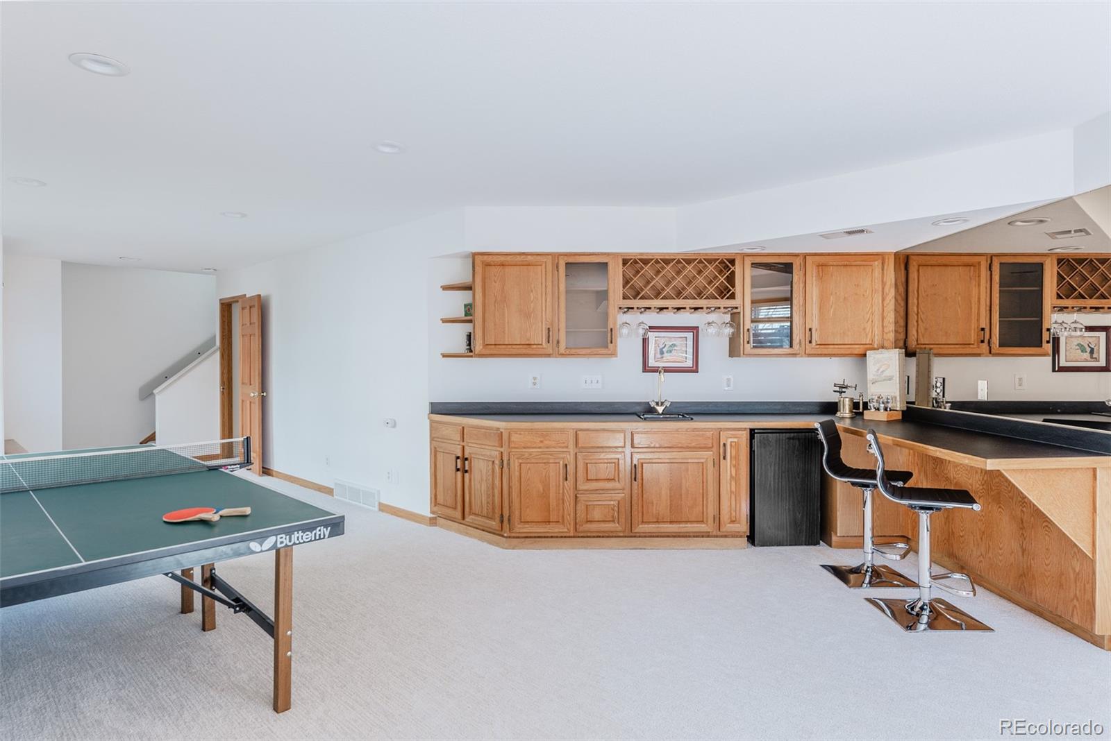 847 Racquet Lane Boulder, CO 80303 - Photo 25 of 48