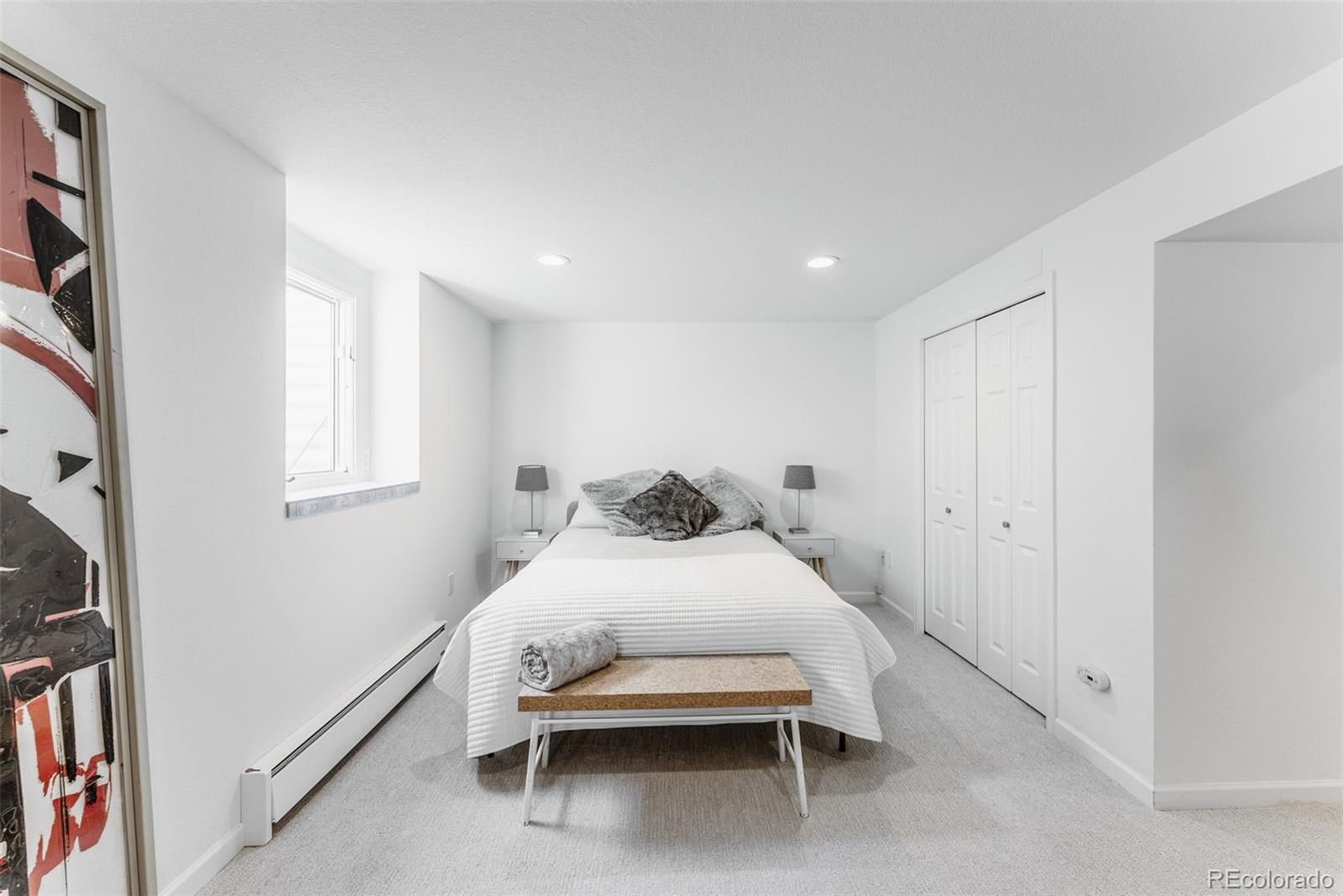 847 Racquet Lane Boulder, CO 80303 - Photo 29 of 48