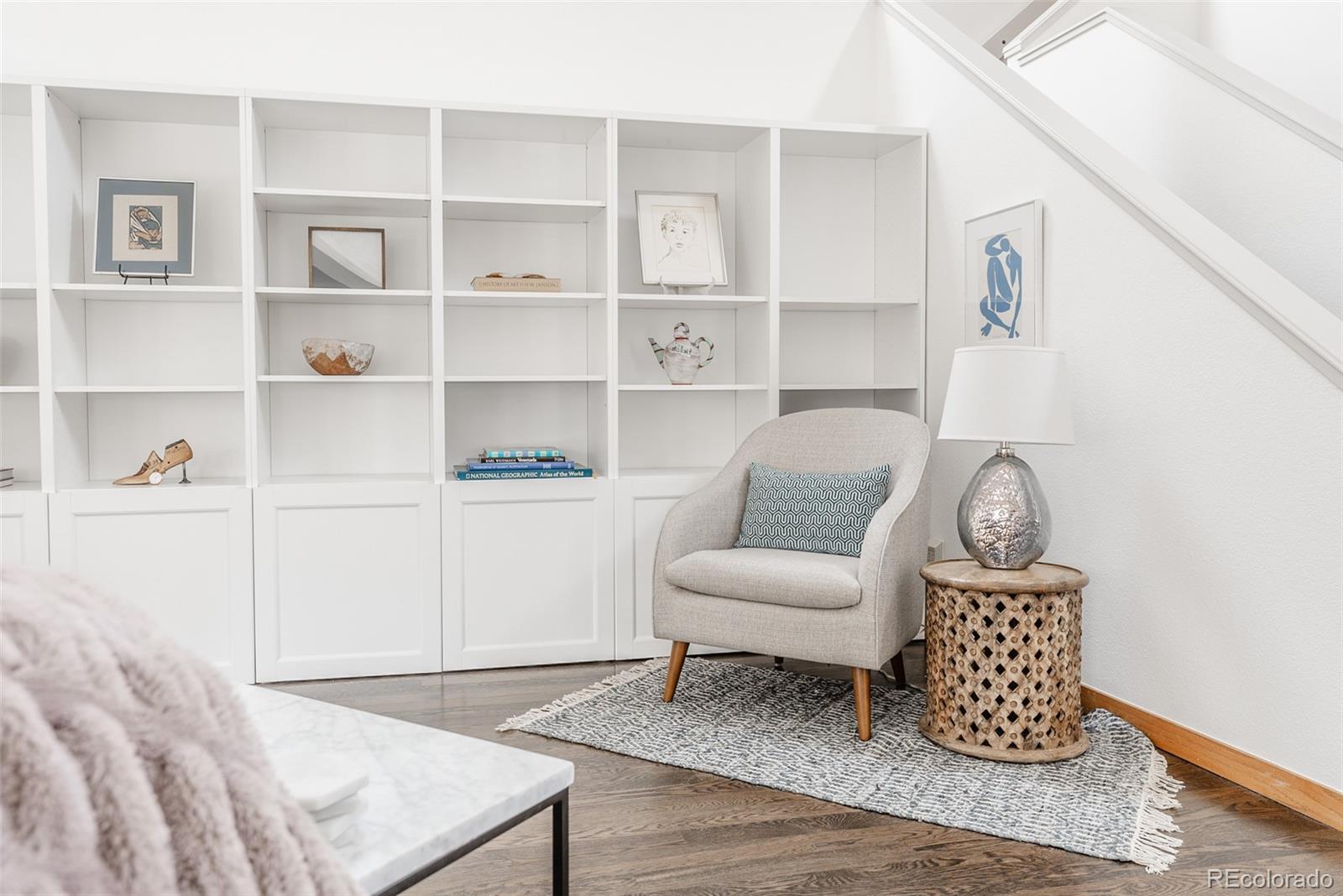 847 Racquet Lane Boulder, CO 80303 - Photo 4 of 48