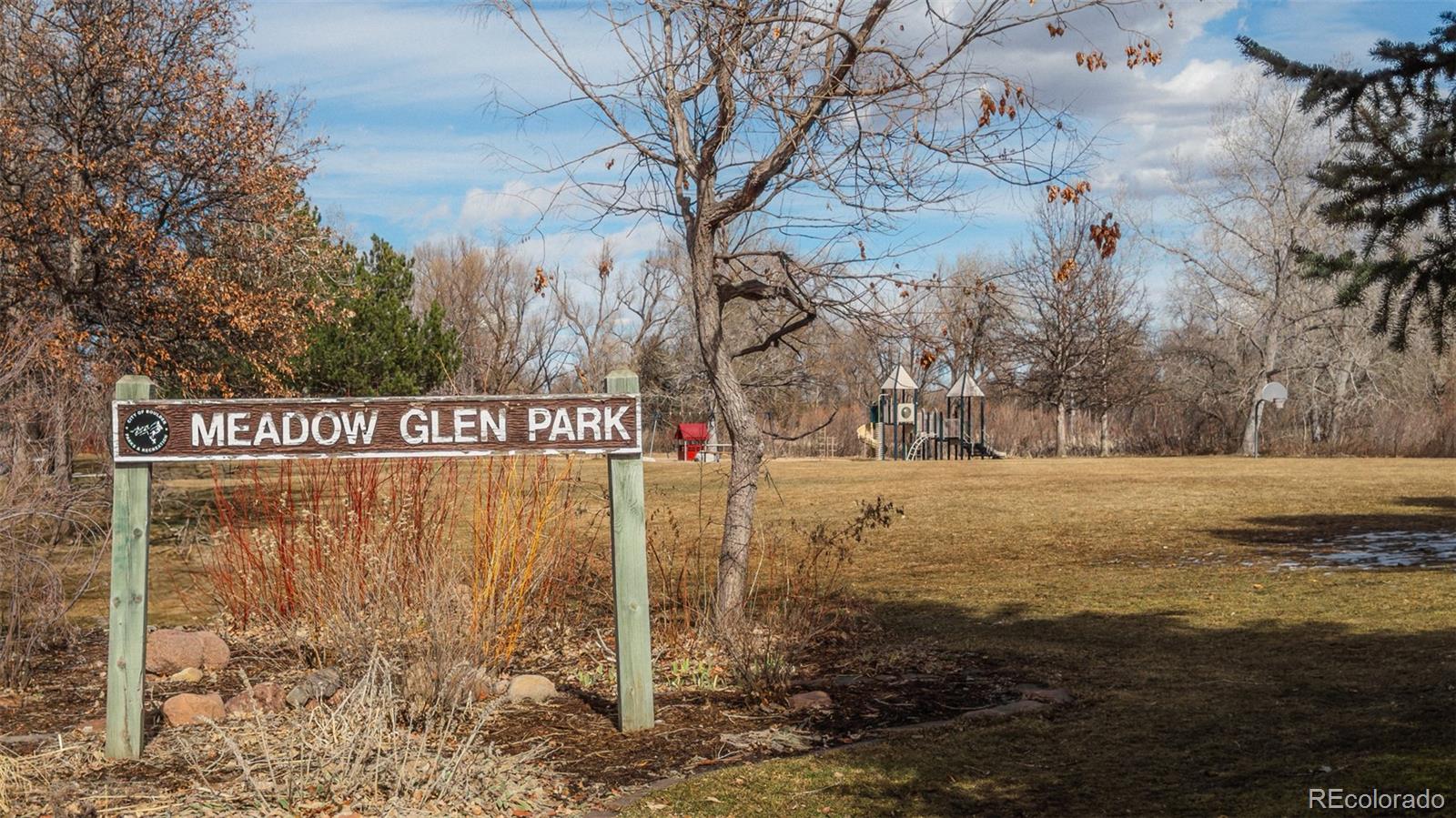 847 Racquet Lane Boulder, CO 80303 - Photo 42 of 48