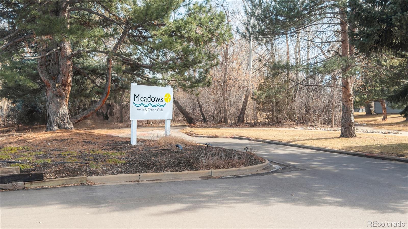 847 Racquet Lane Boulder, CO 80303 - Photo 43 of 48