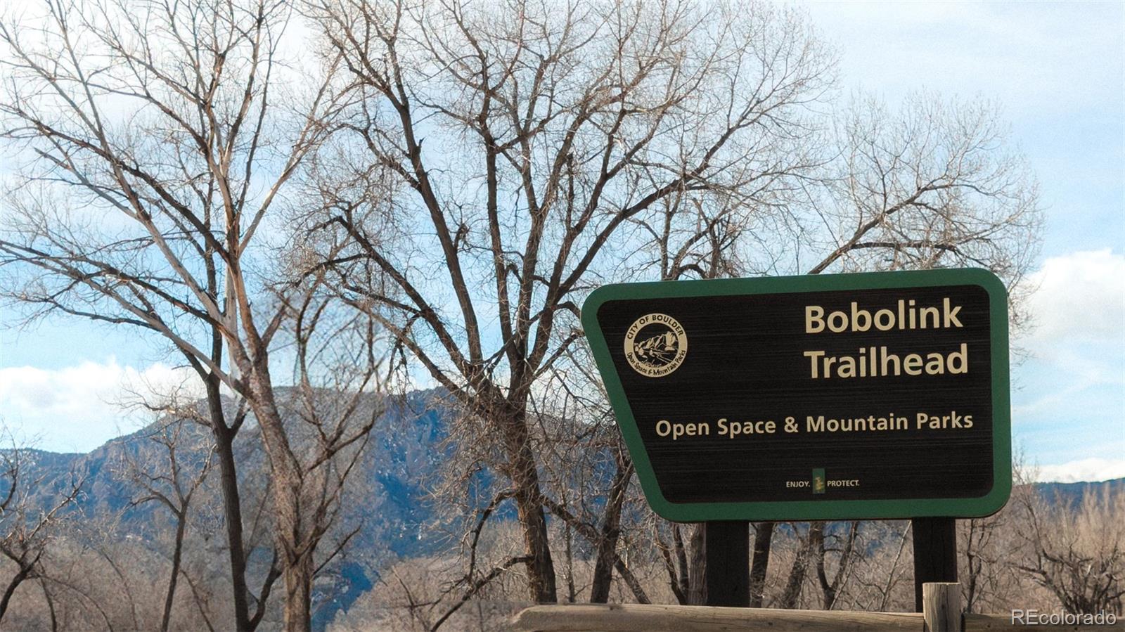 847 Racquet Lane Boulder, CO 80303 - Photo 44 of 48