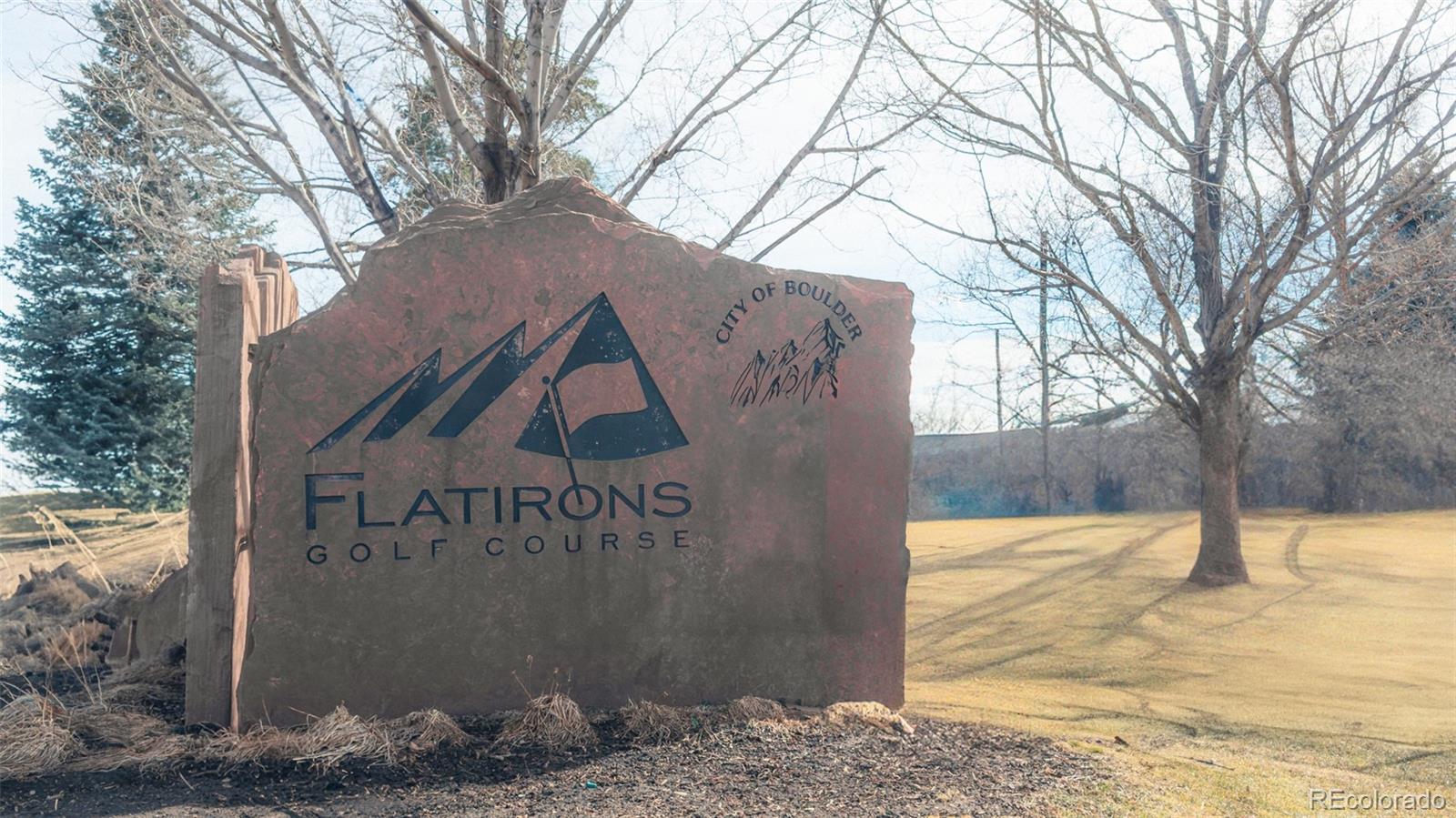 847 Racquet Lane Boulder, CO 80303 - Photo 45 of 48