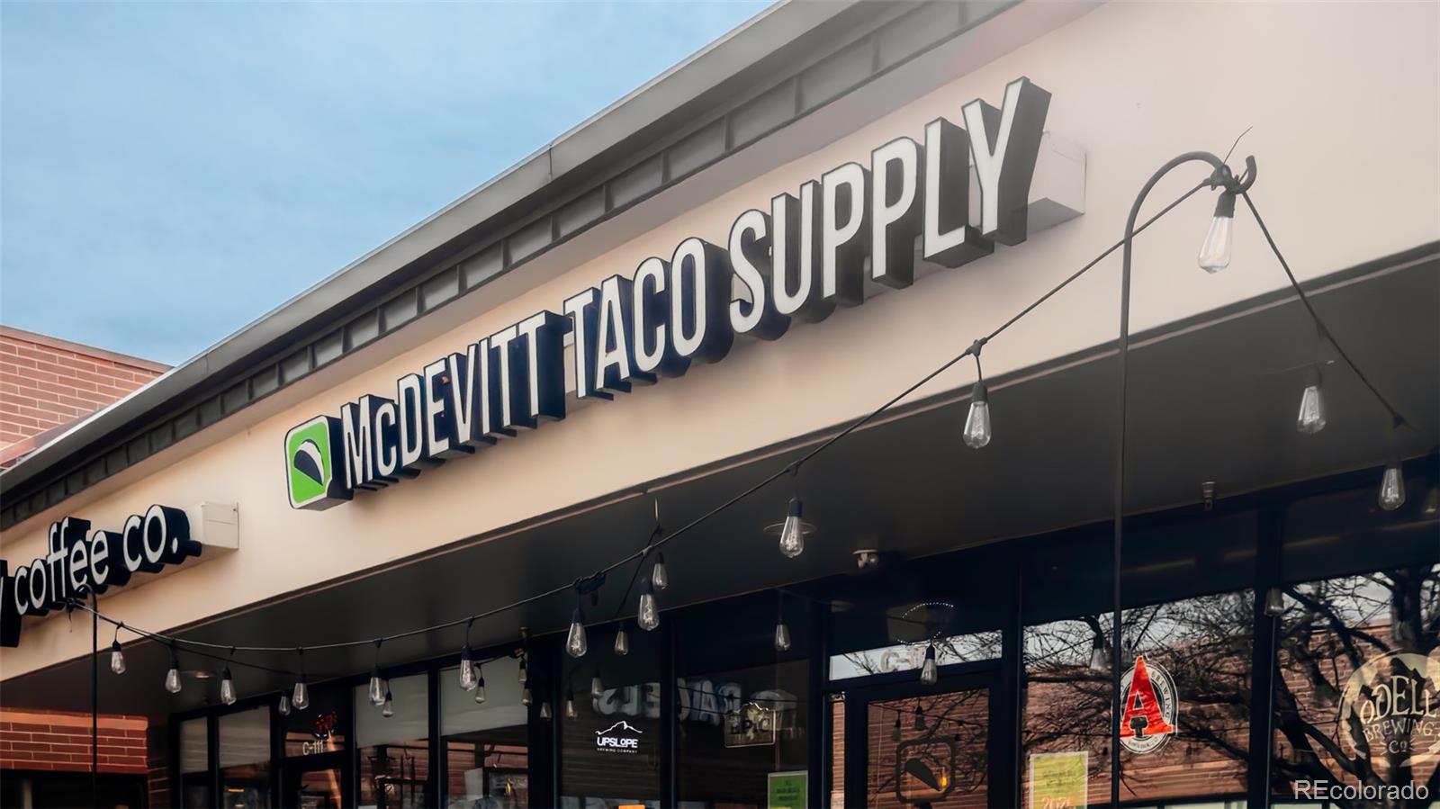 847 Racquet Lane Boulder, CO 80303 - Photo 46 of 48