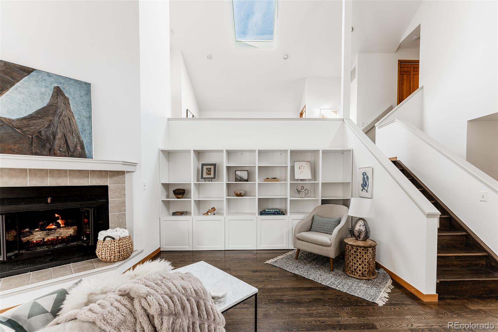 847 Racquet Lane Boulder, CO 80303 - Photo 6 of 48