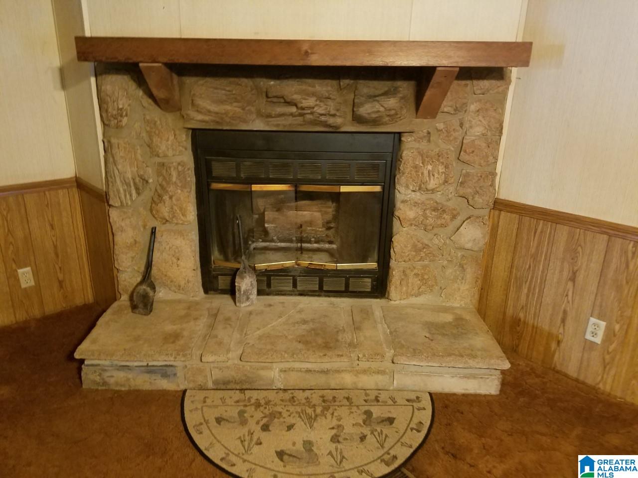 1088 Ridgewood Drive Remlap, AL 35133 - Photo 6 of 19 Gallery Image 6