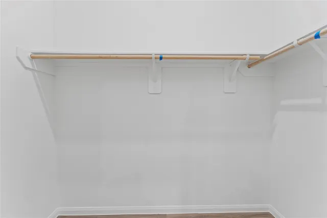 $400,000 | 5105 Mallow Street, Unit A/B, Houston, TX 77033