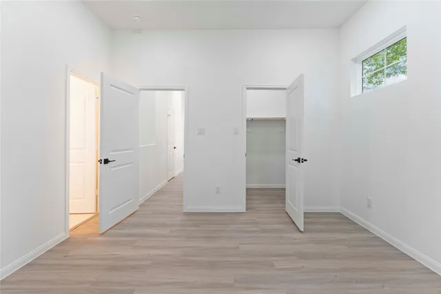 $400,000 | 5105 Mallow Street, Unit A/B, Houston, TX 77033