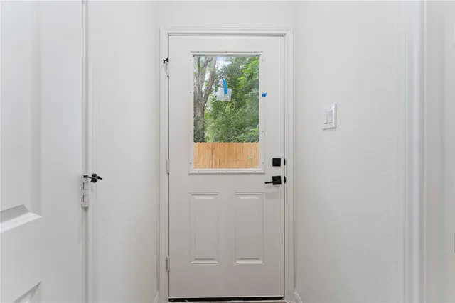 $400,000 | 5105 Mallow Street, Unit A/B, Houston, TX 77033