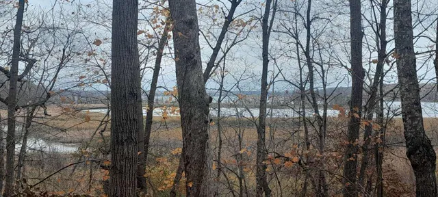 $149,000 | 220-th 220th Street, Clitherall, MN 56524