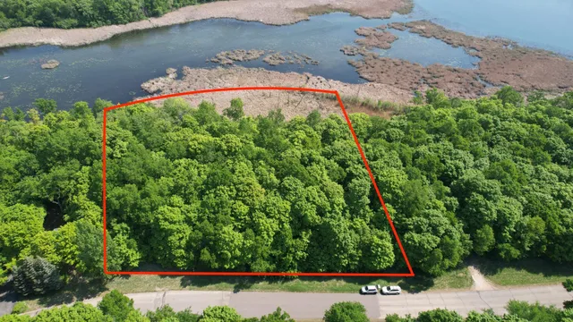 $149,000 | 220-th 220th Street, Clitherall, MN 56524