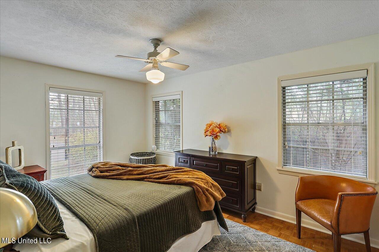 5212 Hialeah Drive Jackson, MS 39211 - Photo 20 of 36 27-5212 Hialeah Dr