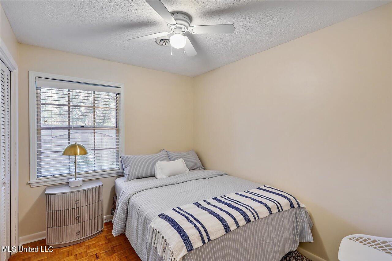 5212 Hialeah Drive Jackson, MS 39211 - Photo 22 of 36 29-5212 Hialeah Dr