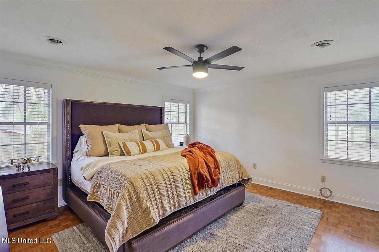 5212 Hialeah Drive Jackson, MS 39211 - Photo 24 of 36 31-5212 Hialeah Dr