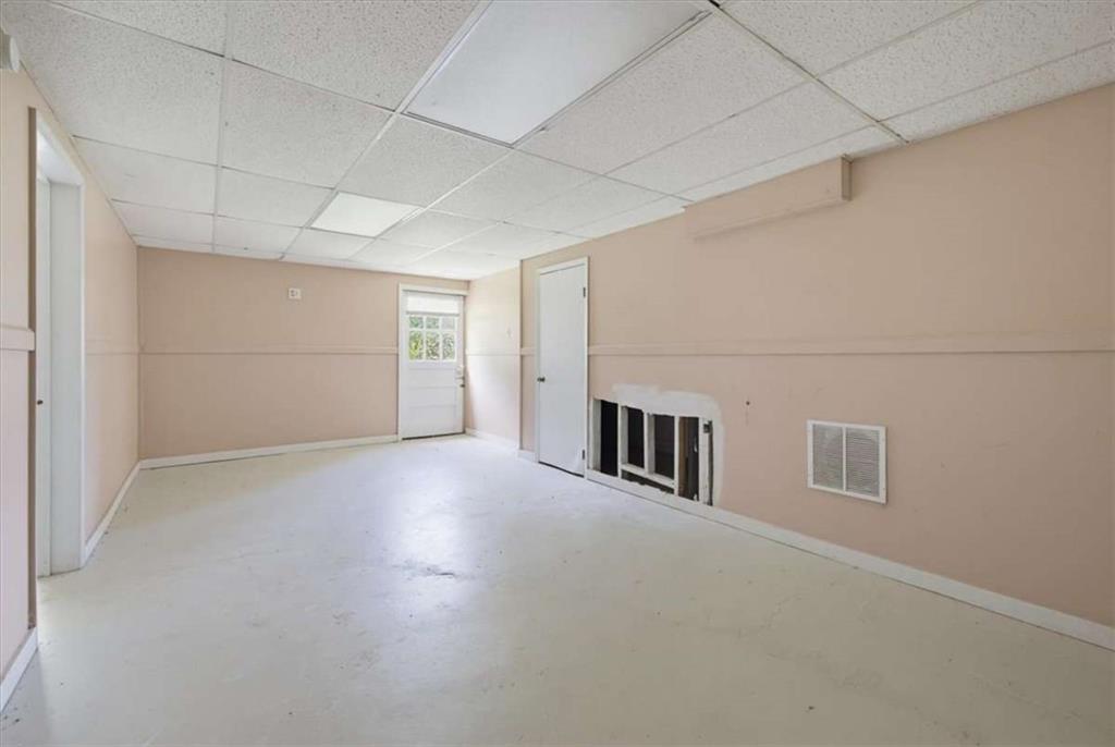 2969 Stratford Mill Road Lithonia, GA 30038 - Photo 27 of 37