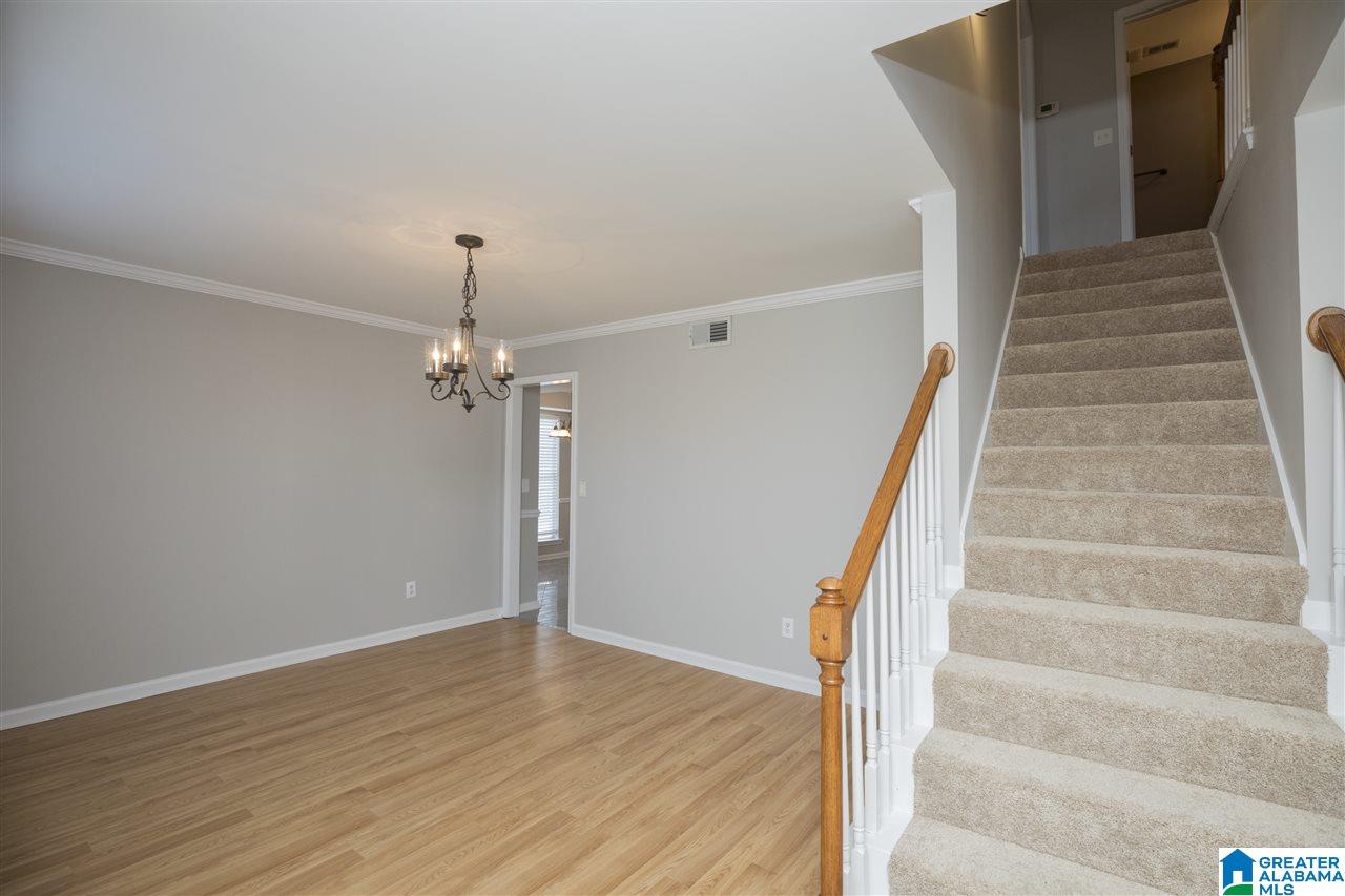 144 Pebble Lane Alabaster, AL 35007 - Photo 18 of 41