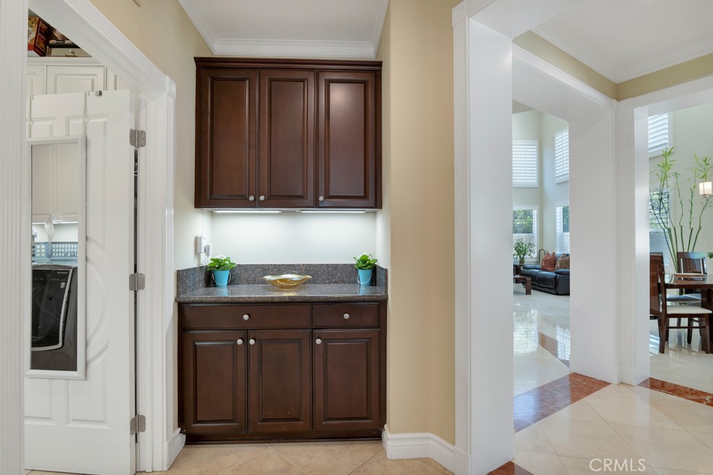 20333 Vía Cellini Porter Ranch, CA 91326 - Photo 28 of 66