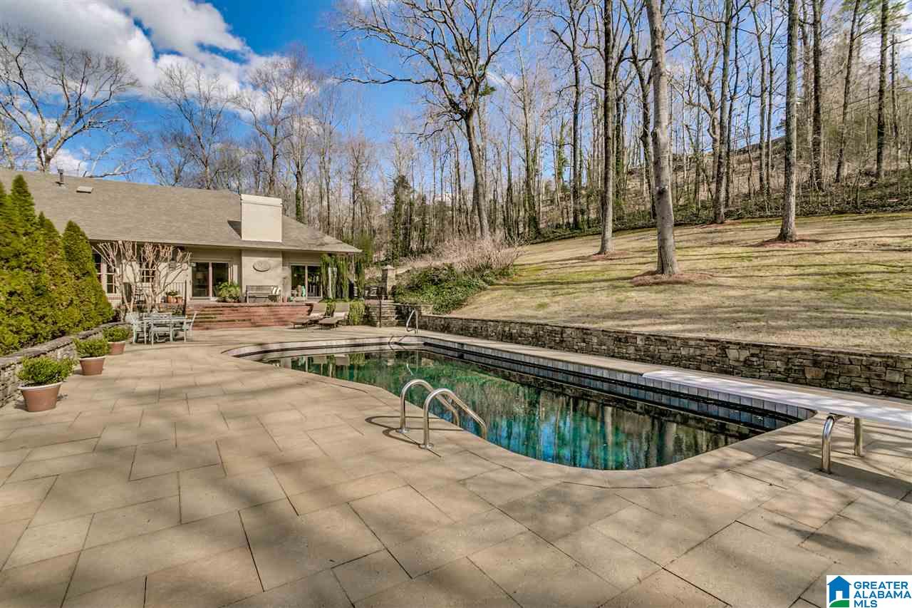 3435 Cherokee Road Birmingham, AL 35223 - Photo 46 of 50