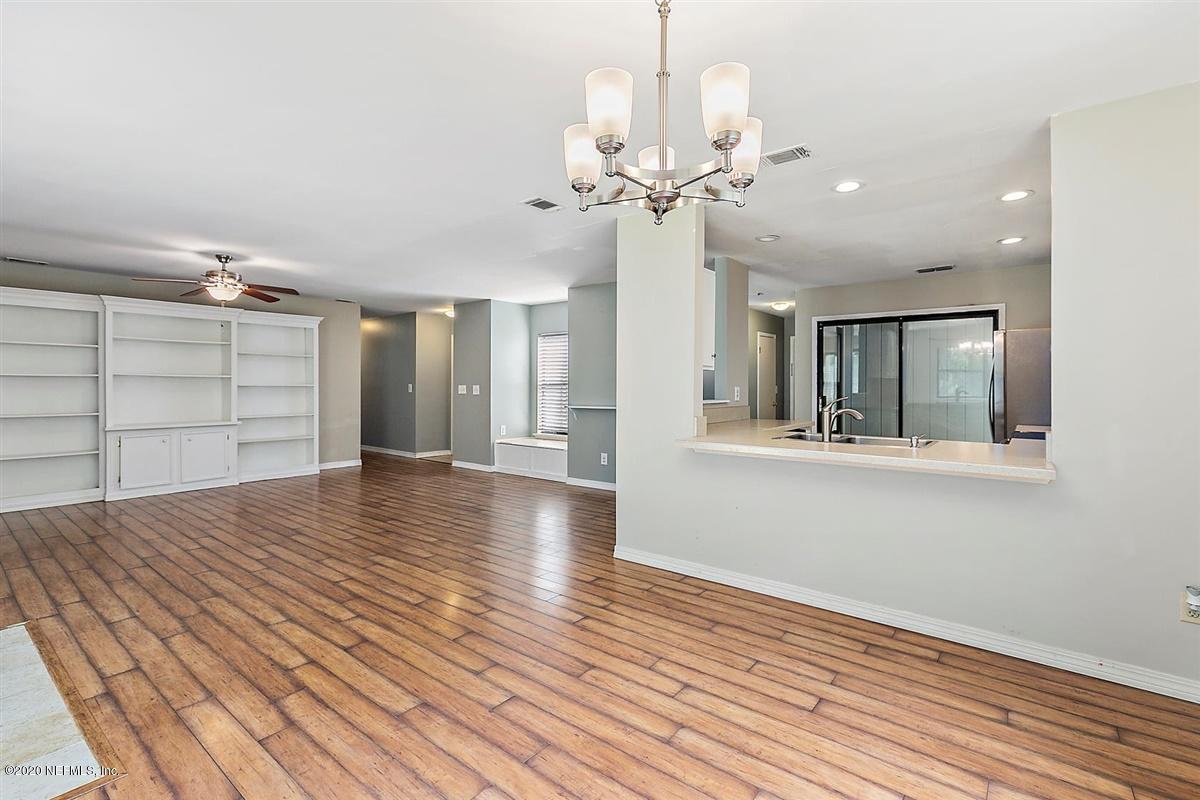 1004 Fruit Cove Road Jacksonville, FL 32259 - Photo 5 of 21 05-Dan Colley