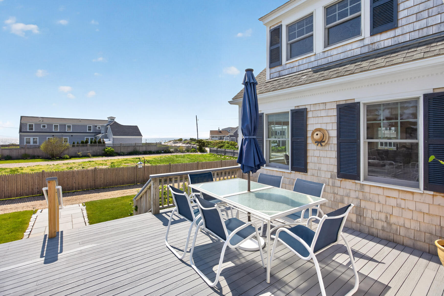 76 Santuit Road North Falmouth, MA 02556 - Photo 29 of 44 29