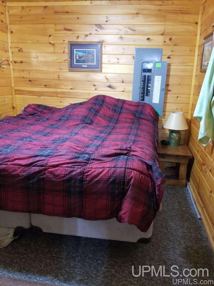 1446 West Kendall Road Manistique, MI 49854 - Photo 13 of 24