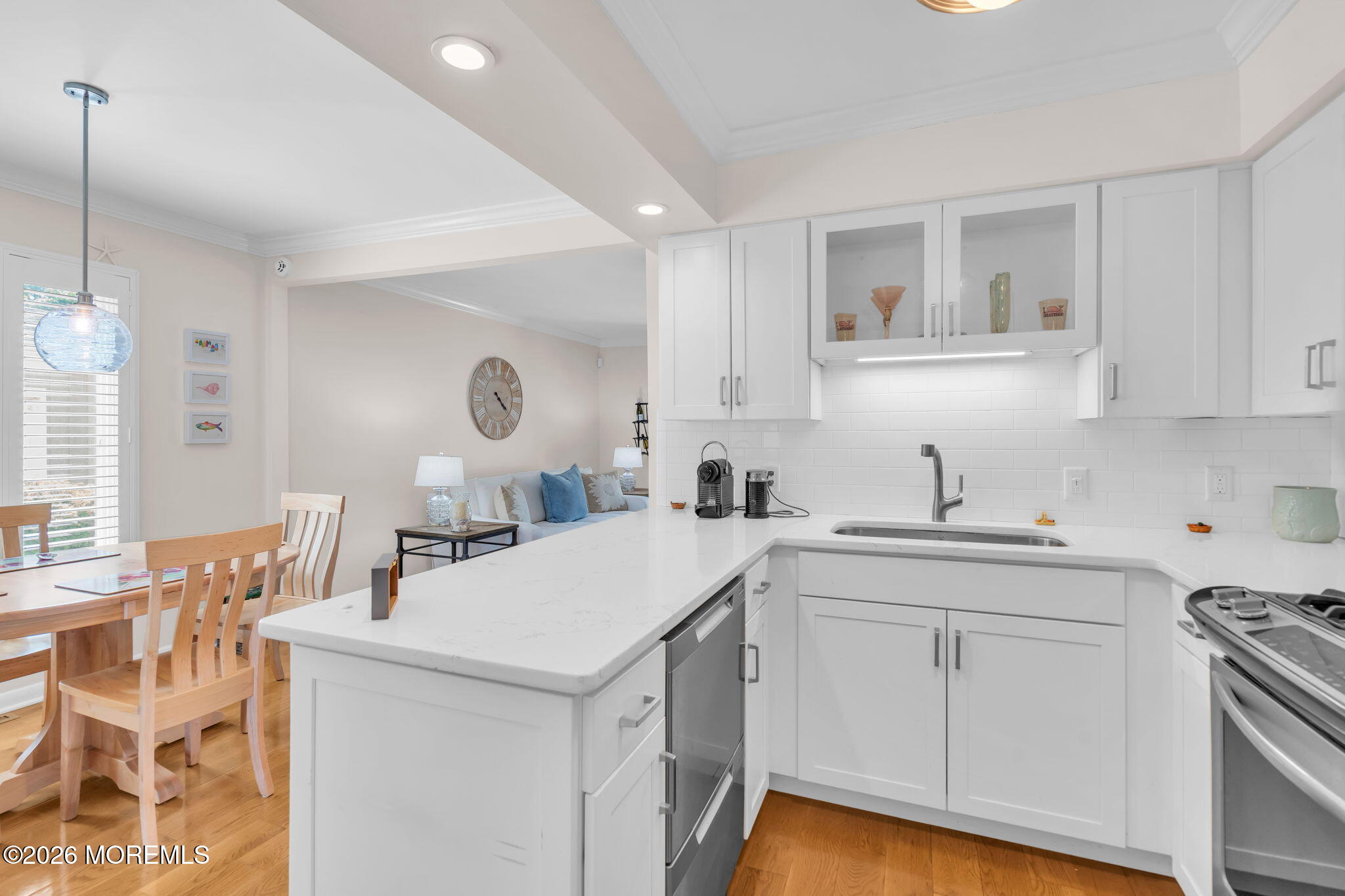 52 Linden Court Spring Lake, NJ 07762 - Photo 13 of 26 17-web-or-mls-DSC08179