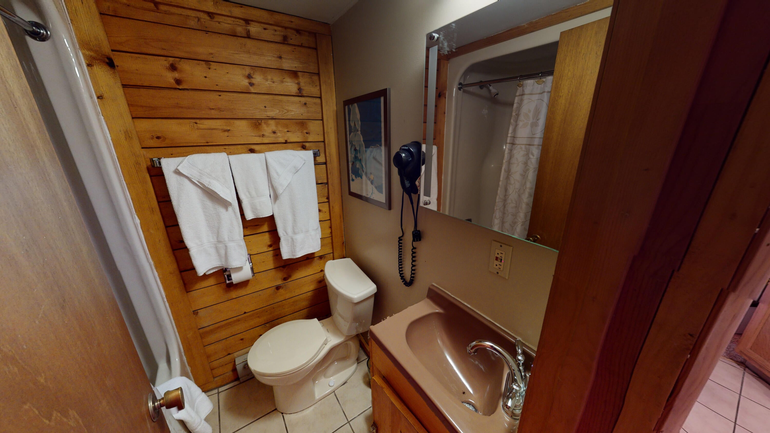 68 Sundown Road Slatyfork, WV 26291 - Photo 24 of 28 Gallery Image 24